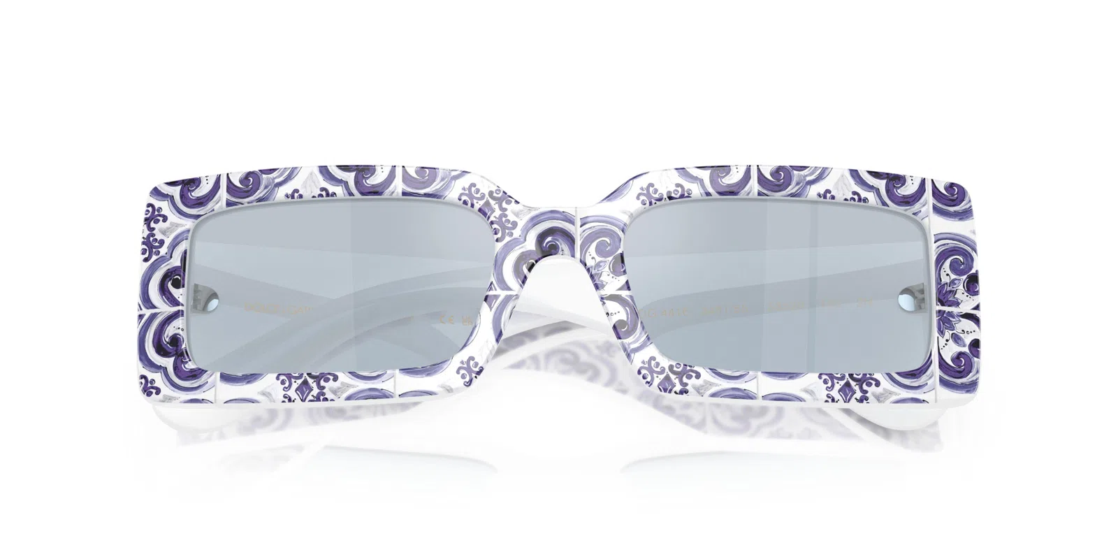 Dolce & Gabbana 4416 Sunglasses - view 49